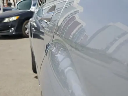 Mercedes-Benz S 350 2006 года за 7 000 000 тг. в Алматы – фото 9