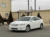 Toyota Camry 2009 годаfor6 500 000 тг. в Актау