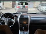Suzuki Grand Vitara 2011 года за 5 500 000 тг. в Атырау – фото 5