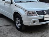 Suzuki Grand Vitara 2011 года за 5 500 000 тг. в Атырау – фото 3