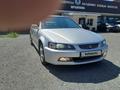 Honda Accord 1998 года за 3 000 000 тг. в Талдыкорган – фото 2