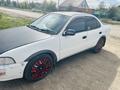 Toyota Sprinter 1995 года за 570 000 тг. в Кокшетау