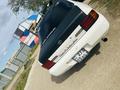 Toyota Sprinter 1995 года за 570 000 тг. в Кокшетау – фото 2