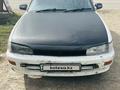 Toyota Sprinter 1995 года за 570 000 тг. в Кокшетау – фото 3