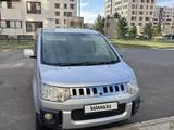 Mitsubishi Delica D:5 2007 года за 5 300 000 тг. в Астана