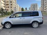 Mitsubishi Delica D:5 2007 года за 5 300 000 тг. в Астана – фото 4