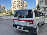 Mitsubishi Delica D:5 2007 года за 5 300 000 тг. в Астана – фото 3