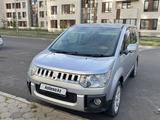 Mitsubishi Delica D:5 2007 года за 5 300 000 тг. в Астана – фото 5