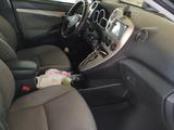 Toyota Matrix 2010 года за 4 700 000 тг. в Атырау – фото 2