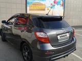 Toyota Matrix 2010 года за 4 700 000 тг. в Атырау