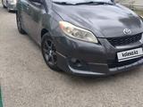 Toyota Matrix 2010 года за 4 700 000 тг. в Атырау – фото 3