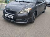 Toyota Matrix 2010 года за 4 700 000 тг. в Атырау – фото 4