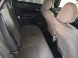 Toyota Matrix 2010 года за 4 700 000 тг. в Атырау – фото 5