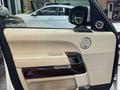 Land Rover Range Rover 2014 года за 26 500 000 тг. в Актобе – фото 3