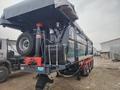 Benchi Heavy Industry 2025 года за 15 500 000 тг. в Алматы – фото 4