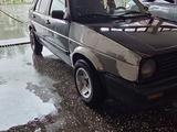 Volkswagen Golf 1990 года за 1 000 000 тг. в Шымкент – фото 2