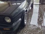 Volkswagen Golf 1990 года за 1 000 000 тг. в Шымкент – фото 3
