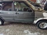 Volkswagen Golf 1990 года за 1 000 000 тг. в Шымкент – фото 4
