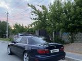 Mazda Xedos 9 1994 годаүшін1 700 000 тг. в Шымкент – фото 3