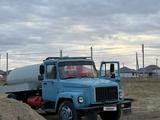 ГАЗ 2004 года за 3 200 000 тг. в Актобе – фото 2