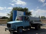 ГАЗ 2004 года за 3 200 000 тг. в Актобе