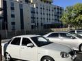 ВАЗ (Lada) Priora 2170 2012 года за 1 350 000 тг. в Тараз – фото 4