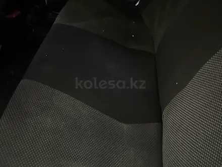 ВАЗ (Lada) Priora 2170 2012 года за 1 350 000 тг. в Тараз – фото 12