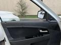 ВАЗ (Lada) Priora 2170 2012 года за 1 350 000 тг. в Тараз – фото 11