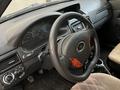 ВАЗ (Lada) Priora 2170 2012 года за 1 350 000 тг. в Тараз – фото 10