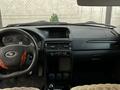 ВАЗ (Lada) Priora 2170 2012 года за 1 350 000 тг. в Тараз – фото 9
