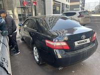 Toyota Camry 2008 года за 5 200 000 тг. в Астана