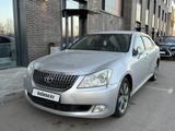 Toyota Crown Majesta 2009 года за 5 400 000 тг. в Астана