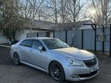 Toyota Crown Majesta 2009 года за 5 400 000 тг. в Астана – фото 2