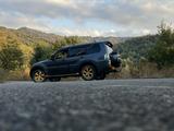 Mitsubishi Pajero 2007 года за 8 500 000 тг. в Алматы