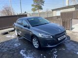 Peugeot 301 2016 годаүшін4 200 000 тг. в Караганда