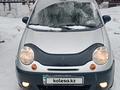 Daewoo Matiz 2012 года за 1 500 000 тг. в Усть-Каменогорск