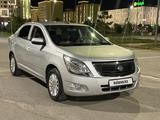 Ravon R4 2019 года за 4 600 000 тг. в Туркестан