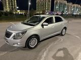Ravon R4 2019 года за 4 600 000 тг. в Туркестан – фото 2