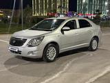 Ravon R4 2019 года за 4 600 000 тг. в Туркестан – фото 3