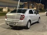 Ravon R4 2019 года за 4 600 000 тг. в Туркестан – фото 5