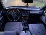 Toyota Carina E 1993 годаүшін1 900 000 тг. в Шымкент – фото 5