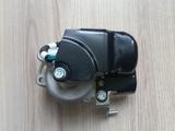 Актуатор, моторчик включение блокировки редуктора за 95 000 тг. в Алматы – фото 2