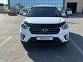 Hyundai Creta 2019 года за 9 800 000 тг. в Актау – фото 2