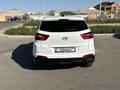 Hyundai Creta 2019 годаүшін9 800 000 тг. в Актау – фото 5