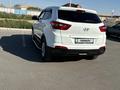 Hyundai Creta 2019 годаүшін9 800 000 тг. в Актау – фото 6