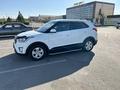Hyundai Creta 2019 годаүшін9 800 000 тг. в Актау – фото 7