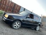 Volkswagen Golf 1992 годаүшін800 000 тг. в Астана – фото 3