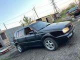 Volkswagen Golf 1992 годаүшін800 000 тг. в Астана