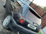 Volkswagen Golf 1992 годаүшін800 000 тг. в Астана – фото 5