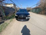 Mitsubishi Lancer 2010 годаfor5 200 000 тг. в Алматы